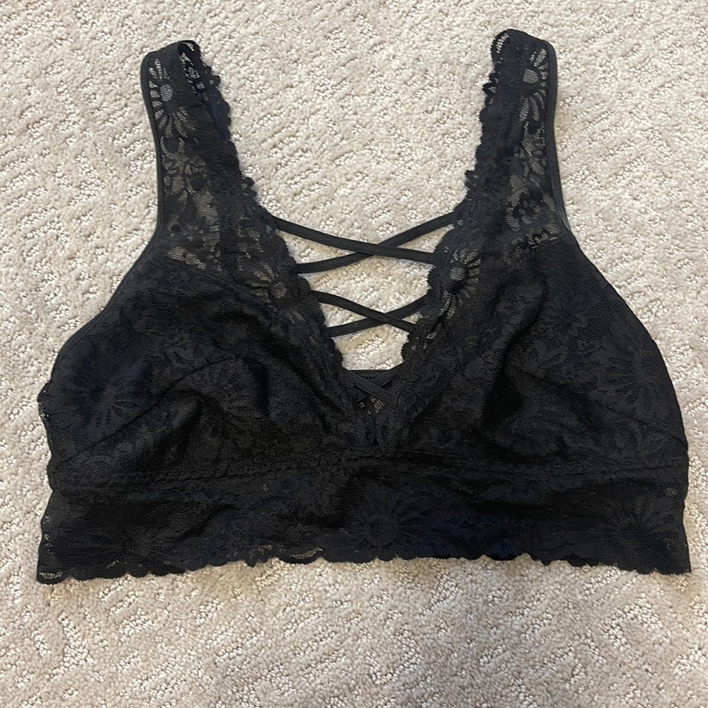 Victoria Secret PINK bralette